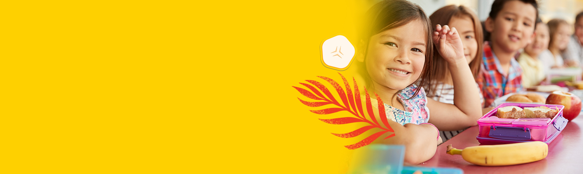 Bananas Supplier, Exporter & Grower U.S. & Europe Kapi Kapi Growers